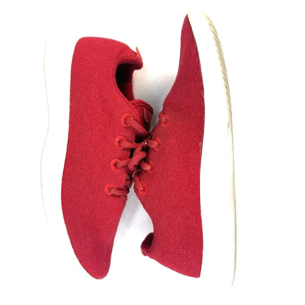 allbirds all birds